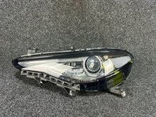 Load image into Gallery viewer, Frontscheinwerfer Alfa Romeo Giulia 50558651 LED Links Scheinwerfer Headlight SCH1169727808jo