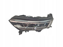 Laden Sie das Bild in den Galerie-Viewer, Frontscheinwerfer Renault Koleos II 260607971R LED Ein Stück (Rechts oder Links) SCH2328181748ln
