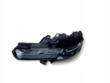 Laden Sie das Bild in den Galerie-Viewer, Frontscheinwerfer Alfa Romeo 50572577 Links Scheinwerfer Headlight SCH8331891403oj