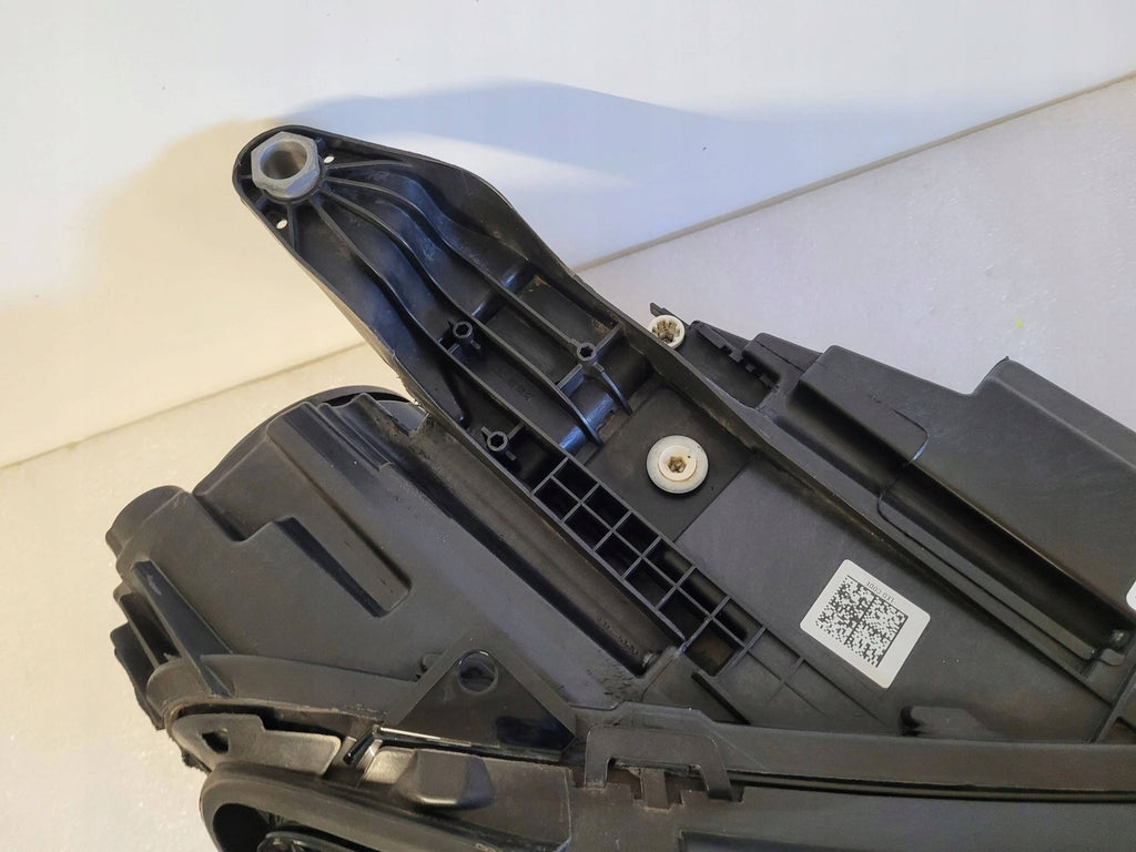 Frontscheinwerfer Mercedes-Benz Gle A1679069604 Full LED Rechts Headlight