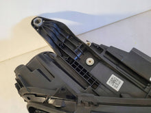 Load image into Gallery viewer, Frontscheinwerfer Mercedes-Benz Gle A1679069604 Full LED Rechts Headlight
