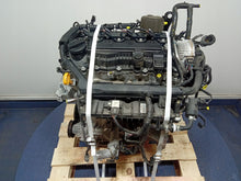 Laden Sie das Bild in den Galerie-Viewer, Motor Hyundai I30 III G4LK 1.5 TGDI 160PS 118kW 2021 Benzin Engine Komplett