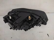 Laden Sie das Bild in den Galerie-Viewer, Frontscheinwerfer Audi A4 B8 8K0941032C Rechts Scheinwerfer Headlight SCH5590839524zm