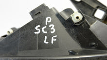 Laden Sie das Bild in den Galerie-Viewer, Frontscheinwerfer Renault Scenic Rechts Scheinwerfer Headlight SCH1944531853ro