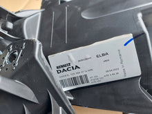 Laden Sie das Bild in den Galerie-Viewer, Frontscheinwerfer Dacia Sandero III 260602809R 260104188R Rechts oder Links