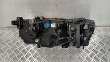 Load image into Gallery viewer, Frontscheinwerfer BMW X7 G07 5A63F61 LED Links Scheinwerfer Headlight SCH2768911082qr