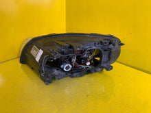 Load image into Gallery viewer, Frontscheinwerfer Volvo Xc70 31353533 Xenon Rechts Scheinwerfer Headlight