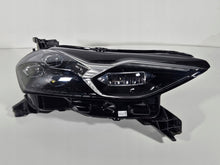 Laden Sie das Bild in den Galerie-Viewer, Frontscheinwerfer Citroën Ds3 9820840680 89912434 LED Rechts Headlight SCH9081113216cd