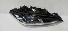 Load image into Gallery viewer, Frontscheinwerfer BMW 4 G22 G23 G26 5A3B2F4 LED Rechts Scheinwerfer Headlight SCH7447754004ac