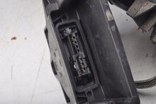 Laden Sie das Bild in den Galerie-Viewer, Frontscheinwerfer Citroën C4 I 89902918 Xenon Links Scheinwerfer Headlight