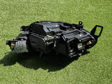 Load image into Gallery viewer, Frontscheinwerfer VW 14B941036B Full LED Rechts Scheinwerfer Headlight SCH9452358446ln