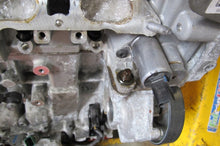 Laden Sie das Bild in den Galerie-Viewer, Motor Peugeot 5008 5G06 10FKBJ 1.6 THP 2017 Benzin Engine Unkomplett MOT6062386293en