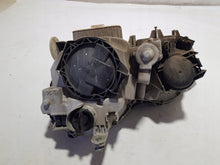 Laden Sie das Bild in den Galerie-Viewer, Frontscheinwerfer Mercedes-Benz Sl R230 A2308206261 Xenon Rechts Headlight
