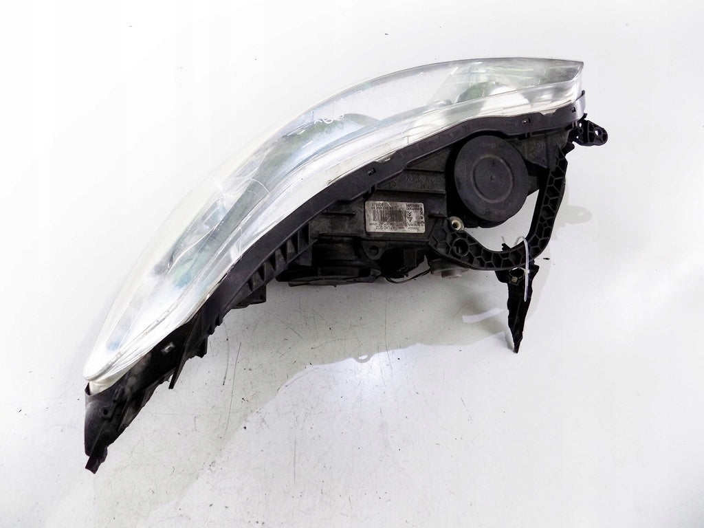 Frontscheinwerfer Citroën C5 III 9684845880 Xenon Links Scheinwerfer Headlight SCH2995776729fj