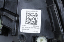 Load image into Gallery viewer, Frontscheinwerfer BMW 5A798D8-09 Rechts Scheinwerfer Headlight SCH7255290820lk