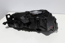 Laden Sie das Bild in den Galerie-Viewer, Frontscheinwerfer Skoda Scala 655941015A LED Links Scheinwerfer Headlight SCH4182718177cx