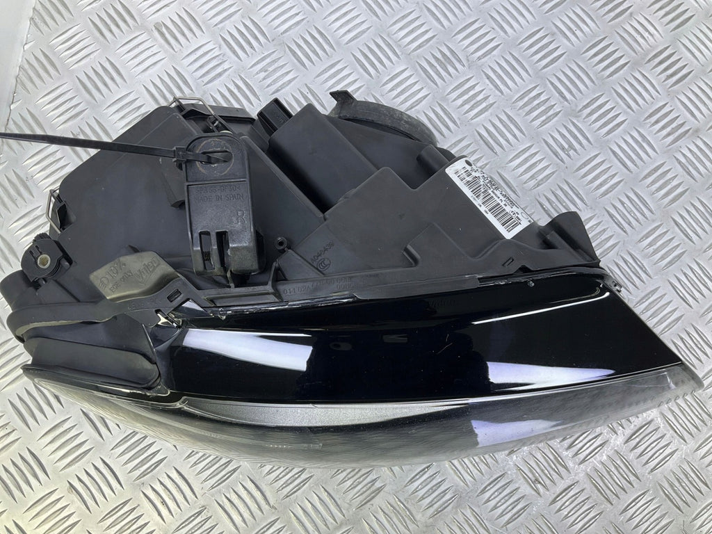 Frontscheinwerfer Audi A5 Sportback 8ta 8T0941030AL Rechts Headlight SCH9795749238ys