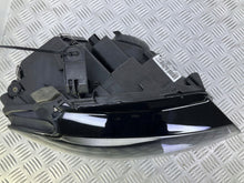 Laden Sie das Bild in den Galerie-Viewer, Frontscheinwerfer Audi A5 Sportback 8ta 8T0941030AL Rechts Headlight SCH9795749238ys