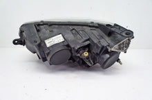 Laden Sie das Bild in den Galerie-Viewer, Frontscheinwerfer Dacia Duster Rechts Scheinwerfer Headlight