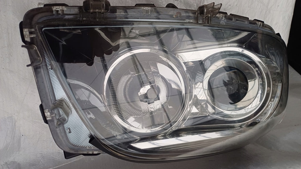 Frontscheinwerfer Toyota III Rechts Scheinwerfer Headlight SCH7325989346ge