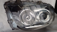 Laden Sie das Bild in den Galerie-Viewer, Frontscheinwerfer Toyota III Rechts Scheinwerfer Headlight SCH7325989346ge