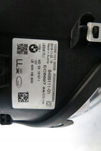 Laden Sie das Bild in den Galerie-Viewer, Frontscheinwerfer BMW 5 G31 G30 7439183-04 8499111 LED Links Headlight SCH6072998982bc