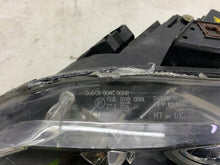 Laden Sie das Bild in den Galerie-Viewer, Frontscheinwerfer Audi A4 B7 Links Scheinwerfer Headlight SCH7903005968tv