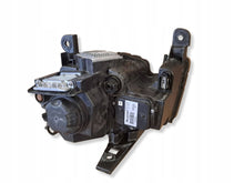 Laden Sie das Bild in den Galerie-Viewer, Frontscheinwerfer Jeep Grand Cherokee 90089565 Rechts Scheinwerfer Headlight SCH8275730584cn