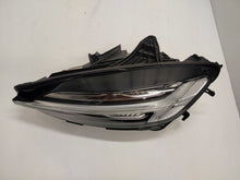 Load image into Gallery viewer, Frontscheinwerfer Volvo V60 S60 III 32347004 LED Links Scheinwerfer Headlight SCH8519207669vs