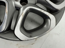 Load image into Gallery viewer, 1x Alufelge 16 Zoll 52910-C8700 Hyundai I20 Rim Wheel FEL9658007232cl