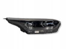 Laden Sie das Bild in den Galerie-Viewer, Frontscheinwerfer Kia Ceed 92102J7500 Rechts Scheinwerfer Headlight SCH7133458337ne
