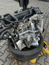 Load image into Gallery viewer, Motor Mazda Cx-5 Cx-3 PE01 2.0 68TKm Benzin Engine Komplett MOT4484020418sb