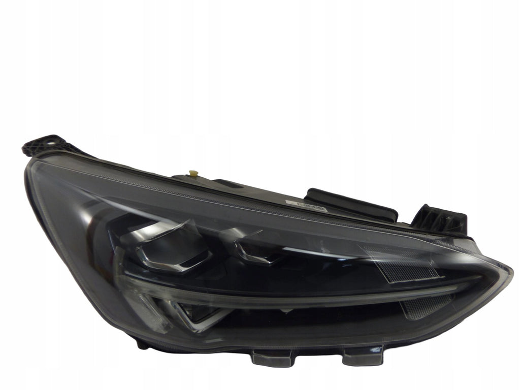 Frontscheinwerfer Ford Focus MX7B-13E014-ED LED Rechts Scheinwerfer Headlight SCH1067239487ab