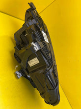 Laden Sie das Bild in den Galerie-Viewer, Frontscheinwerfer Mercedes-Benz Cla A1749064302 LED Links Scheinwerfer Headlight SCH2157913836fg