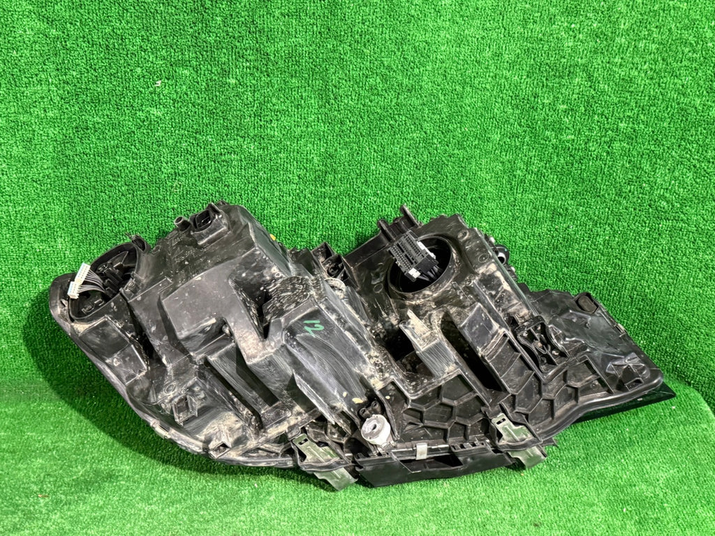 Frontscheinwerfer BMW 3 G21 G20 030110623312 5A1DB45-02 LE16A6385 Links SCH9353094335fm