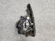 Laden Sie das Bild in den Galerie-Viewer, Frontscheinwerfer Toyota Yaris 8121002110SCZ 900064908121002110 Rechts Headlight SCH9888940424bs