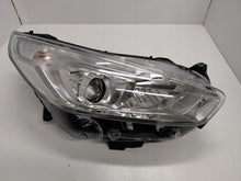 Load image into Gallery viewer, Frontscheinwerfer Ford Galaxy EM2B13W029AF LED Rechts Scheinwerfer Headlight SCH1527493425ru