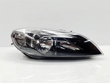 Laden Sie das Bild in den Galerie-Viewer, Frontscheinwerfer Volvo V40 31420004 Rechts Scheinwerfer Headlight SCH4863267998hv