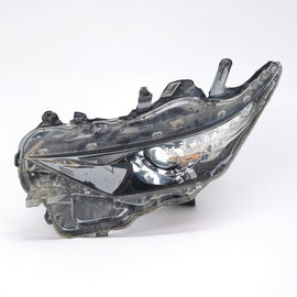 Frontscheinwerfer Toyota Auris 81150-02K30 LED Links Scheinwerfer Headlight