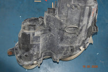 Laden Sie das Bild in den Galerie-Viewer, Frontscheinwerfer Mercedes-Benz W211 162592 Rechts Scheinwerfer Headlight SCH9168435322mh