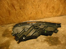 Load image into Gallery viewer, Frontscheinwerfer Audi A4 B9 8W0941035E LED Links Scheinwerfer Headlight