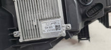 Load image into Gallery viewer, Frontscheinwerfer VW Id.4 0021751209 11B941005A Links Scheinwerfer Headlight SCH2437048876la
