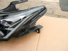 Laden Sie das Bild in den Galerie-Viewer, Frontscheinwerfer Citroën Ds4 9851700780 Full LED Links Scheinwerfer Headlight