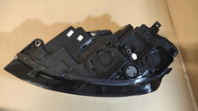 Load image into Gallery viewer, Frontscheinwerfer VW Golf VII 5g1 5G1941032 Xenon Rechts Scheinwerfer Headlight SCH3051020407xq