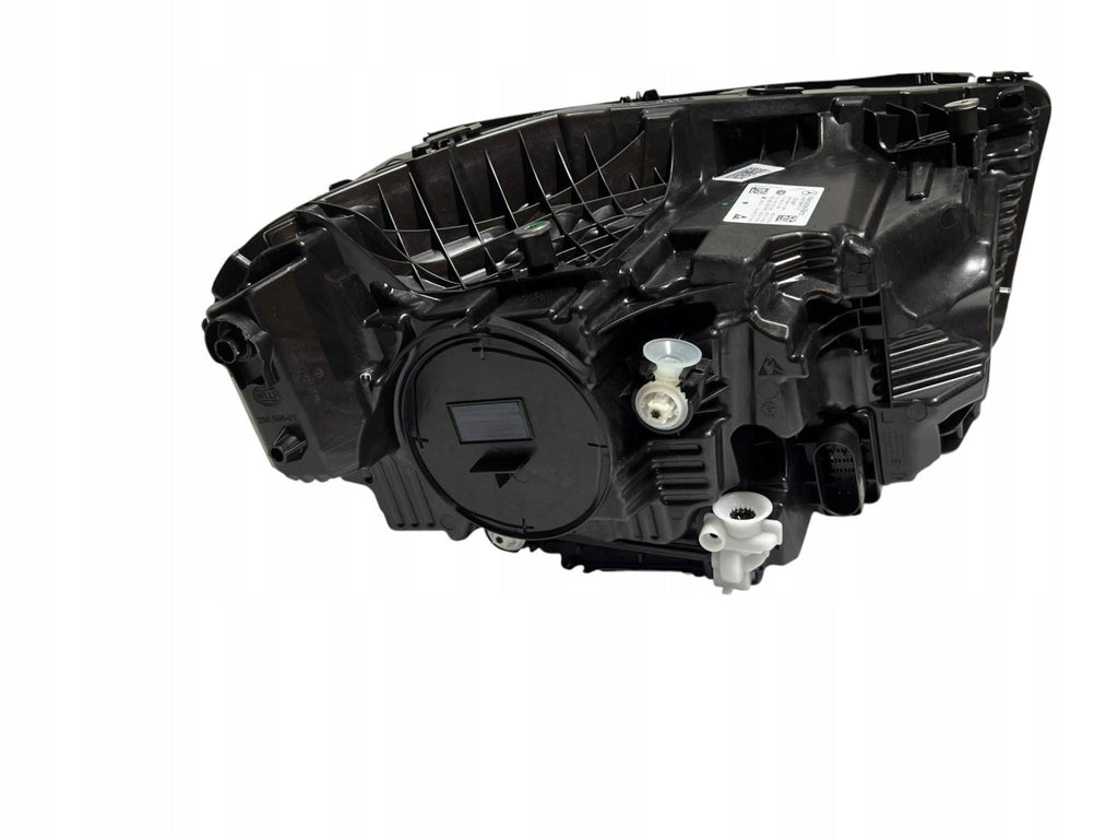 Frontscheinwerfer Mercedes-Benz Gla H247 A2479066107 LED Links Headlight SCH1992650942mq