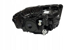 Laden Sie das Bild in den Galerie-Viewer, Frontscheinwerfer Mercedes-Benz Gla H247 A2479066107 LED Links Headlight SCH1992650942mq