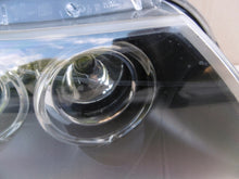 Laden Sie das Bild in den Galerie-Viewer, Frontscheinwerfer BMW E91 E90 6942738 Rechts Scheinwerfer Headlight SCH4619812565fi