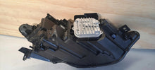 Load image into Gallery viewer, Frontscheinwerfer Citroën Ds4 7101343 Links Scheinwerfer Headlight SCH7971988518fw
