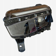 Laden Sie das Bild in den Galerie-Viewer, Frontscheinwerfer Jeep I 52218721 LED Links Scheinwerfer Headlight SCH8973908445cf