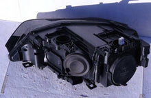 Laden Sie das Bild in den Galerie-Viewer, Frontscheinwerfer Audi A4 B8 8K0941005C LE10B6235 Links Scheinwerfer Headlight SCH9167681749fh